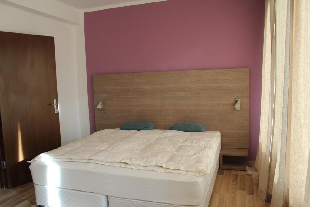 Studio Apartcity Braşov Eksteriør bilde