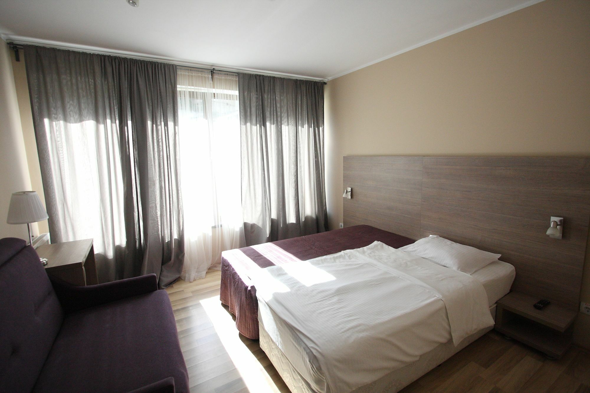 Studio Apartcity Braşov Eksteriør bilde